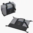 Urban Peak® 20 Can Collapsible Cooler — view 12
