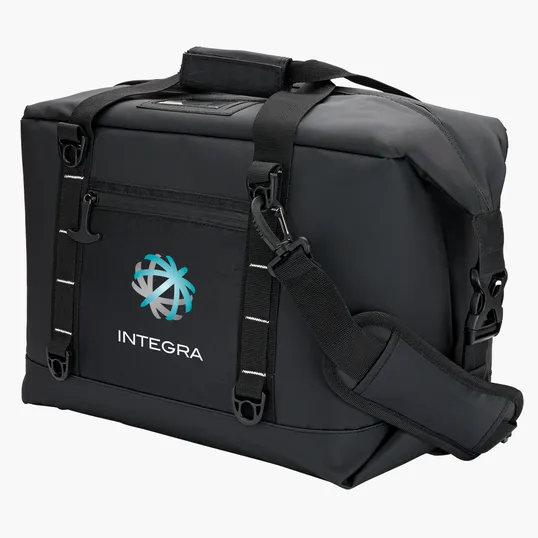 Urban Peak® 30 Can Collapsible Cooler