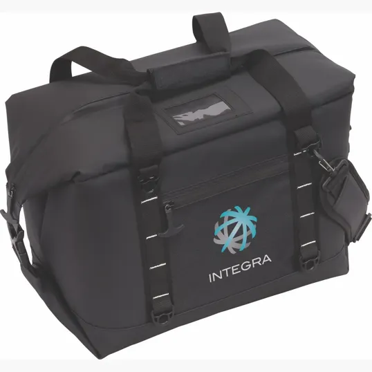 Urban Peak® 30 Can Collapsible Cooler — view 6