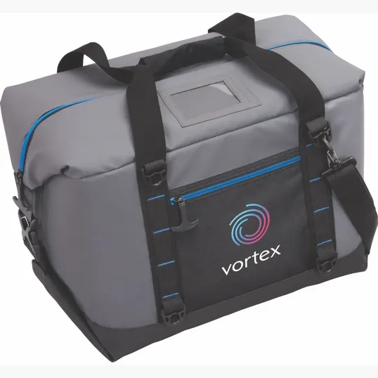 Urban Peak® 30 Can Collapsible Cooler — view 7