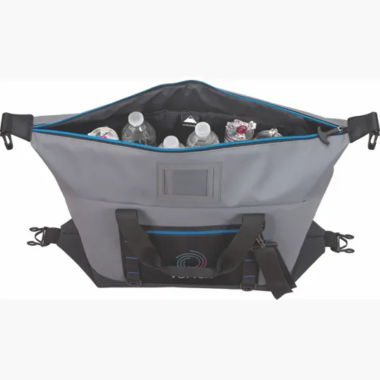 Urban Peak® 30 Can Collapsible Cooler — view 10