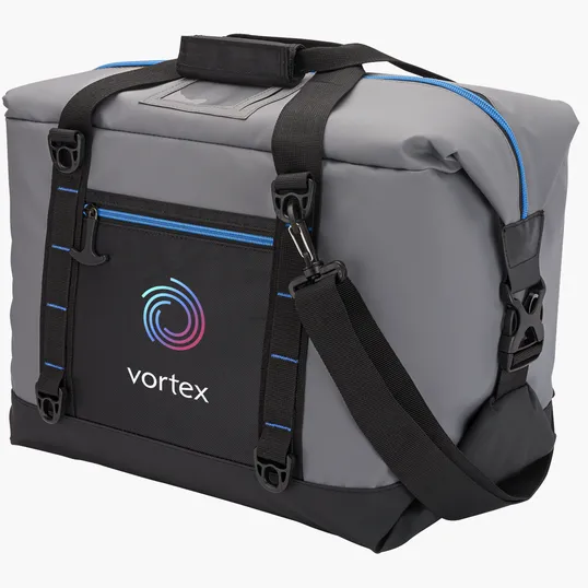Urban Peak® 30 Can Collapsible Cooler — view 12