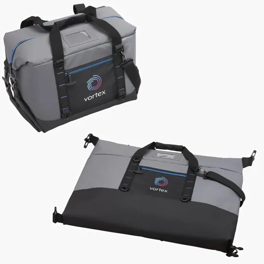Urban Peak® 30 Can Collapsible Cooler — view 14