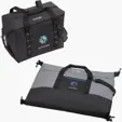 Urban Peak® 30 Can Collapsible Cooler — view 15