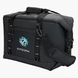 Urban Peak® 30 Can Collapsible Cooler