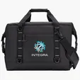 Urban Peak® 30 Can Collapsible Cooler — view 2