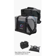 Urban Peak® 30 Can Collapsible Cooler — view 3
