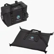 Urban Peak® 30 Can Collapsible Cooler — view 4