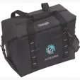 Urban Peak® 30 Can Collapsible Cooler — view 6