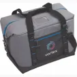 Urban Peak® 30 Can Collapsible Cooler — view 7