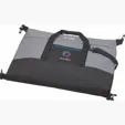 Urban Peak® 30 Can Collapsible Cooler — view 8