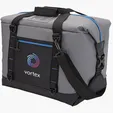 Urban Peak® 30 Can Collapsible Cooler — view 12