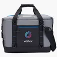 Urban Peak® 30 Can Collapsible Cooler — view 13