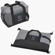 Urban Peak® 30 Can Collapsible Cooler — view 14