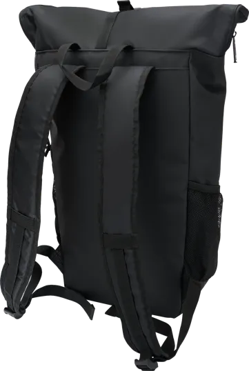 Urban Peak® 24 Can Roll Top Backpack Cooler — view 2