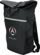 Urban Peak® 24 Can Roll Top Backpack Cooler