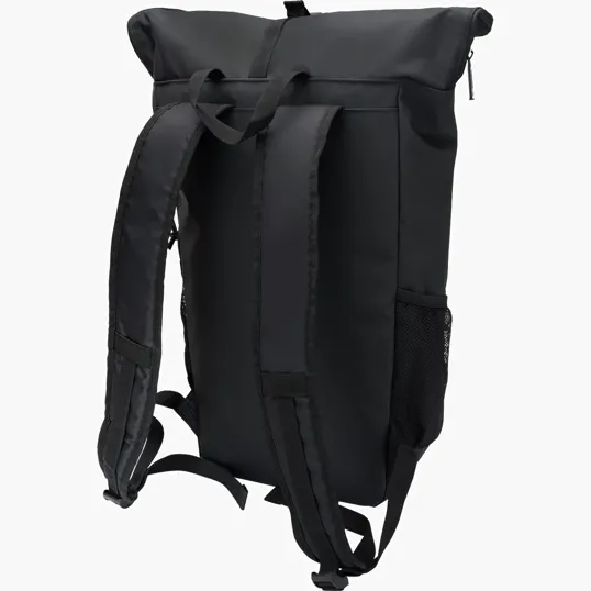 Urban Peak® 24 Can Roll Top Backpack Cooler — view 6