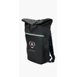 Urban Peak® 24 Can Roll Top Backpack Cooler — view 4