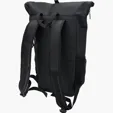 Urban Peak® 24 Can Roll Top Backpack Cooler — view 6