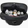 Urban Peak® 24 Can Roll Top Backpack Cooler — view 7