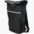 Urban Peak® 24 Can Roll Top Backpack Cooler — view 8