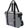 Urban Peak® Waterproof 24 Can Hinge Asher Cooler