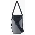 Urban Peak® Waterproof 24 Can Hinge Asher Cooler — view 3