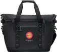 Urban Peak® Waterproof Ashforth 38 Can Tote/Cooler — view 3