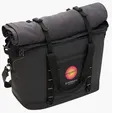 Urban Peak® Waterproof Ashforth 38 Can Tote/Cooler — view 2
