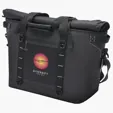 Urban Peak® Waterproof Ashforth 38 Can Tote/Cooler — view 5