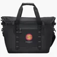 Urban Peak® Waterproof Ashforth 38 Can Tote/Cooler — view 8