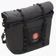Urban Peak® Waterproof Ashforth 38 Can Tote/Cooler — view 9