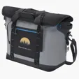 Urban Peak® Waterproof Ashforth 38 Can Tote/Cooler — view 13