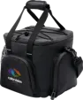 Urban Peak® Waterproof Roxhill 12 Can Cooler