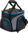 Urban Peak® Waterproof Roxhill 12 Can Cooler — view 7
