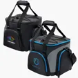 Urban Peak® Waterproof Roxhill 12 Can Cooler — view 10