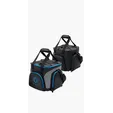 Urban Peak® Waterproof Roxhill 12 Can Cooler — view 3