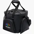 Urban Peak® Waterproof Roxhill 12 Can Cooler — view 4