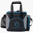 Urban Peak® Waterproof Roxhill 12 Can Cooler — view 8