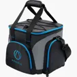 Urban Peak® Waterproof Roxhill 12 Can Cooler — view 9