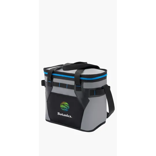 Urban Peak® Waterproof Ballard 12 Can Cooler — view 3