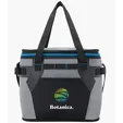 Urban Peak® Waterproof Ballard 12 Can Cooler — view 2