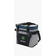 Urban Peak® Waterproof Ballard 12 Can Cooler — view 3