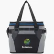 Urban Peak® Waterproof Ballard 12 Can Cooler — view 6