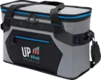 Urban Peak® Waterproof Ballard 30 Can Cooler