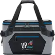 Urban Peak® Waterproof Ballard 30 Can Cooler — view 2