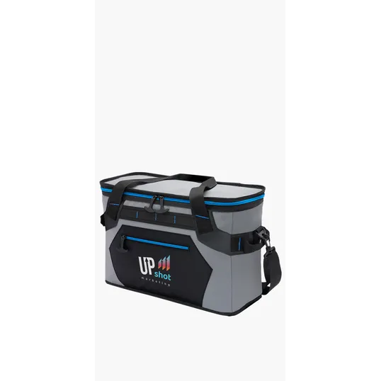 Urban Peak® Waterproof Ballard 30 Can Cooler — view 3