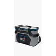 Urban Peak® Waterproof Ballard 30 Can Cooler — view 3