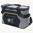 Urban Peak® Waterproof Ballard 30 Can Cooler — view 4