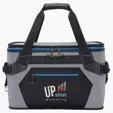 Urban Peak® Waterproof Ballard 30 Can Cooler — view 5